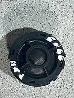 Піщалка в обшиву дверей  Ford Edge 19-24 Bang & olufsen, DS7Z18808E