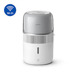 Зволожувач повітря Philips HU5710/00
