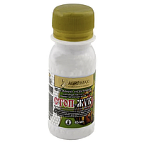 Инсектицид "Стоп Жук" 45 мл., 1/100