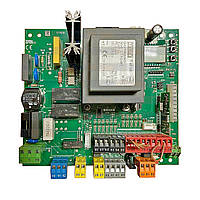 Плата керування ICARO VELOCE SMART AC A1000 BFT I700098 10001