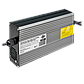 Зарядний пристрій для акумуляторів LiFePO4 3.2V (3.65V)-30A-96W-LED, фото 2