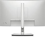 Монітор Dell U2424H (210-BKTZ), фото 6