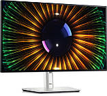 Монітор Dell U2424H (210-BKTZ), фото 3