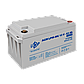 Акумулятор мультигелевий LPM-MG 12V - 65 Ah, фото 3