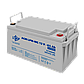 Акумулятор мультигелевий LPM-MG 12V - 65 Ah, фото 7