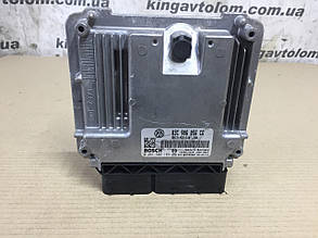 ЕБУ Volkswagen Golf 5 03C906056CG