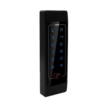 Контролер доступу GV-CEM-011 Outdoor
