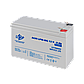 Акумулятор мультигелевий LPM-MG 12V - 9 Ah, фото 4