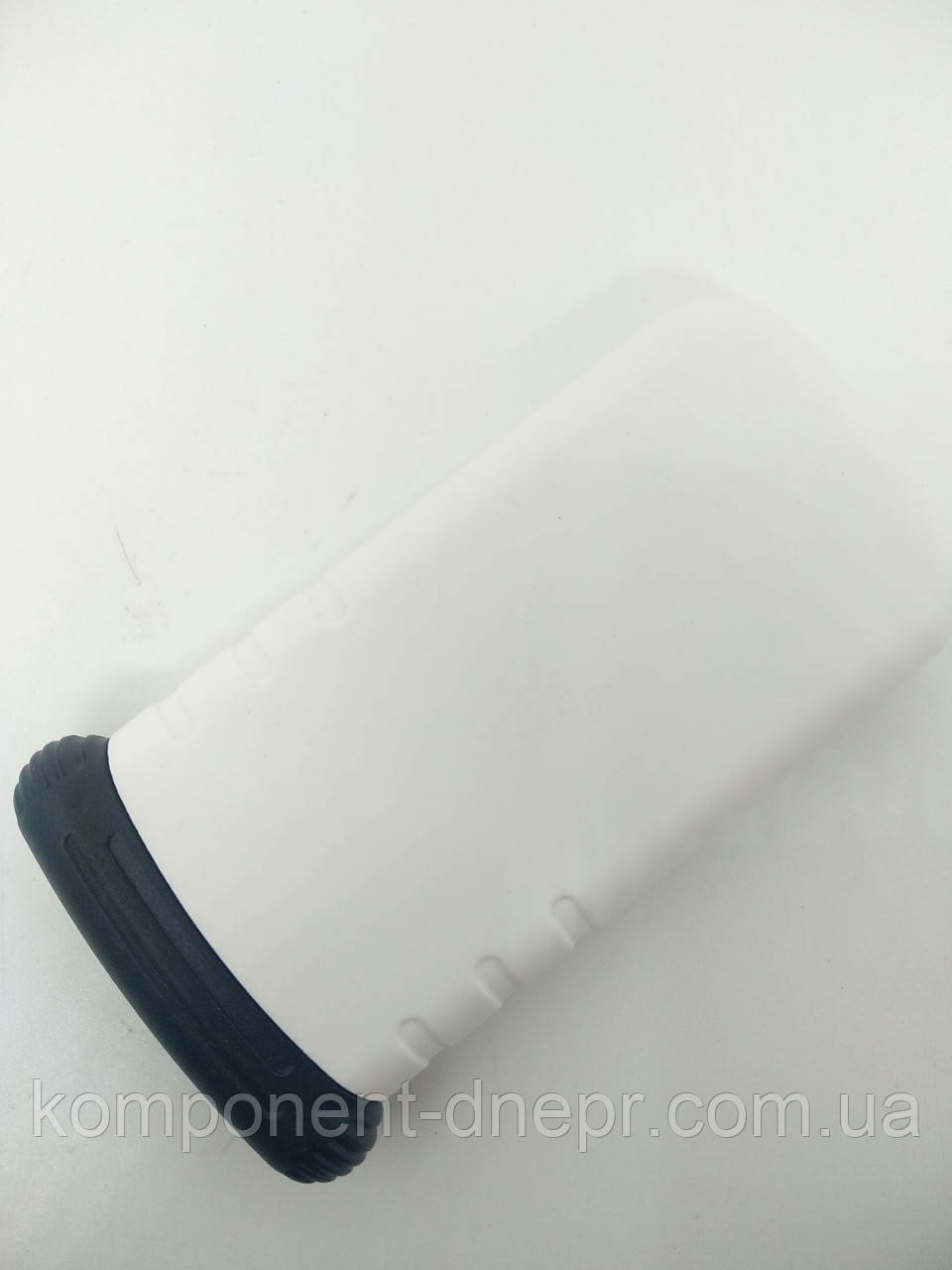 Лупа NO.930-90X висувна з Led підсвічуванням + UV, 30Х діам.-25мм + 60Х діам.-11мм + 90Х діам.-8мм
