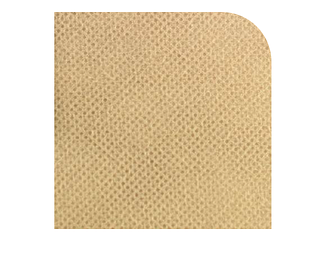 Агроволокно (спанбонд) 70 г/м2 бежевий, 1,6 м, УФ