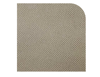 Агроволокно (спанбонд) 60 г/м2 світло-коричневий 1,6 м, УФ