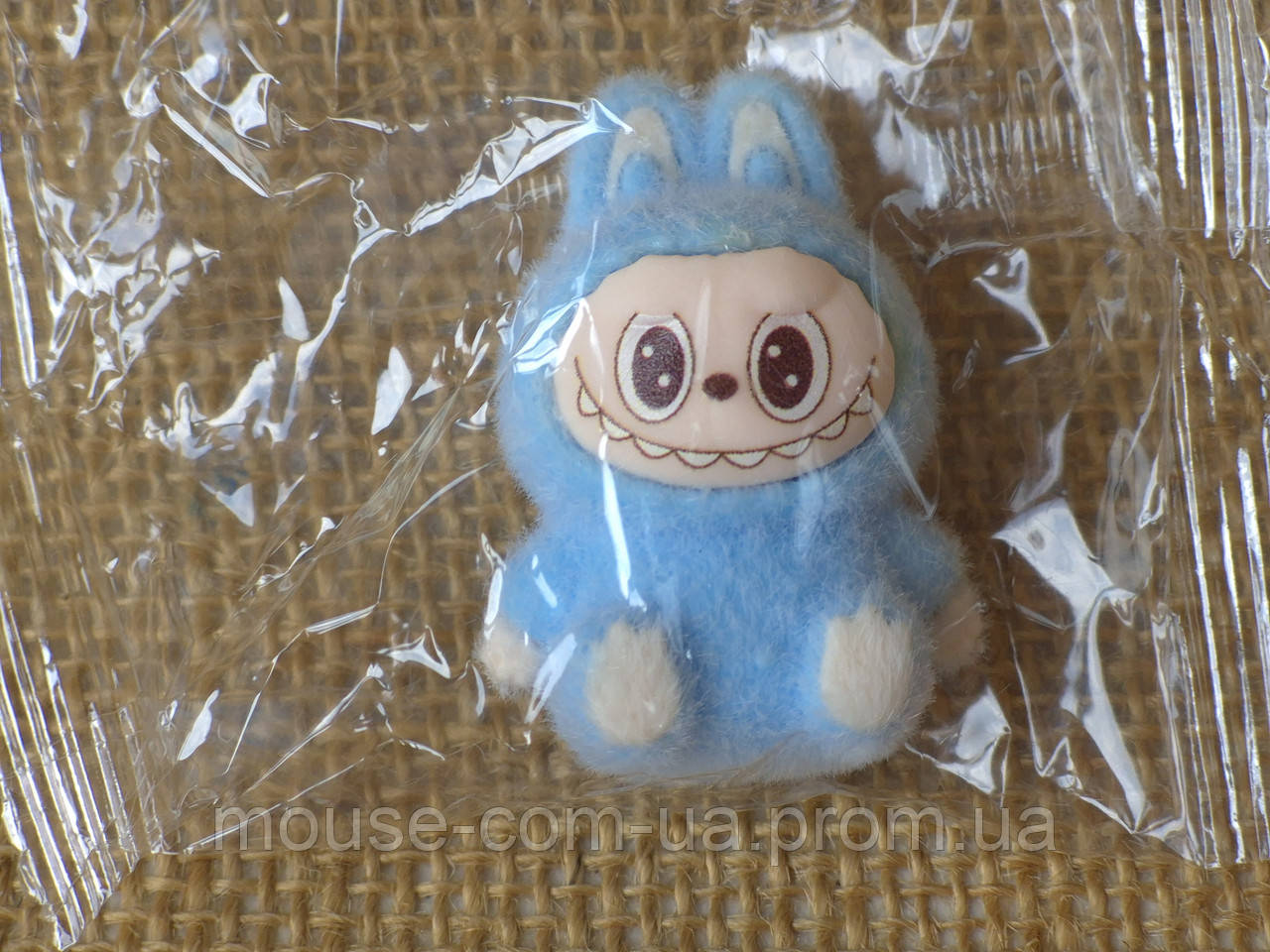 the monsters 3点 Ausf.G Horizon - THE MONSTERS - THE MONSTERS x Kow Yokoyama