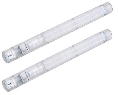 Світильник щитовий LED025-C-PIR