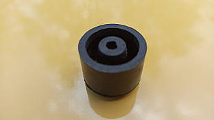 Пильовик робочого циліндра зчеплення Ваз 2101 ХарОптТорг