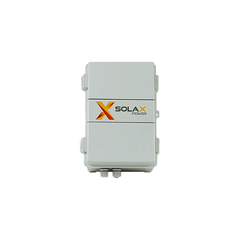 SOLAX модуль PROSOLAX X1-EPS BOX