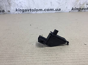 Вмикач підсвітки Volkswagen Golf 5 1K0947561