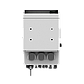 DEYE for LP Гібридний трифазний інвертор SUN-8K-SG04LP3-EU Wi-Fi, фото 3