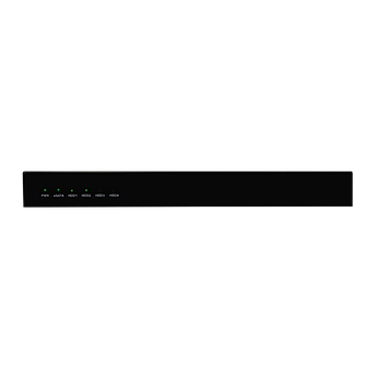 Додаткова станція на 4 hdd GV-0104