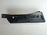 Підсклянник Ford LHD / 4571 13584 A / 457113584A / D1B1A, фото 4