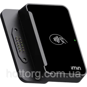 NFC зчитувач для iMin Crane 1