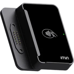 NFC зчитувач для iMin Crane 1