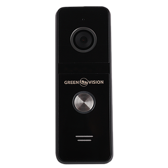 Панель виклику AHD GV-003-J-PV10-120 black