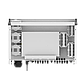 DEYE for LP Трифазний мережевий інвертор SUN-100K-G03, фото 4