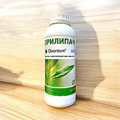 Ад'ювант Прилипач Квантум Agro Protection, 1 л