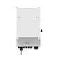 DEYE for LP Гібридний однофазний інвертор SUN-8K-SG05LP1-EU/SUN-8K-SG01LP1-EU, фото 3