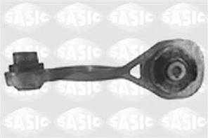 Подушка двигуна на Renault Kangoo (Рено Кенго) 1997-- ->2008 Sasic 4001793