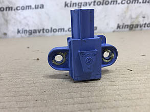 Датчик SRS Volkswagen Golf 5 1K0955557A