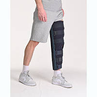 Пристрій ортопедичний для ноги Реабілітімед ТУТОР-3Н COMFORT