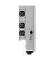 DEYE for LP Гібридний однофазний інвертор SUN-10K-SG02LP1-EU-AM3, фото 2