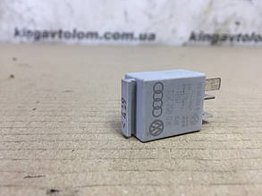 Реле Volkswagen Golf 5 1K0951253