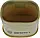 Ємність Brain EVA Box 130х90х75mm ц:khaki, фото 3