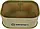 Ємність Brain EVA Box 210х145х80mm ц:khaki, фото 4