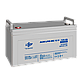 Акумулятор мультигелевий LPM-MG 12V - 120 Ah, фото 4