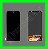 Redmi Note 14 4G