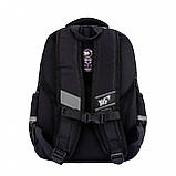 Рюкзак шкільний YES S-108 Today is my Day, фото 4