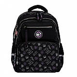 Рюкзак шкільний YES S-108 Today is my Day, фото 3