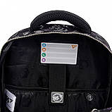 Рюкзак шкільний YES S-108 Today is my Day, фото 7