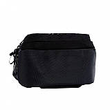 Рюкзак шкільний YES S-108 Today is my Day, фото 6