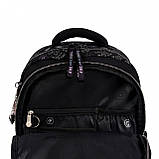 Рюкзак шкільний YES S-108 Today is my Day, фото 8