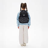 Рюкзак шкільний YES S-108 Today is my Day, фото 9