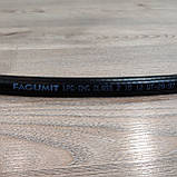 Шланг для ГБО газовий LPG/CNG d12мм, 1,5м, Fagumit, фото 3