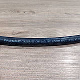 Шланг для ГБО тосольний d16мм, 1.5м, Fagumit, фото 3