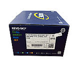 Електроніка  ГБО 4 покоління NEVO-SKY JET OBD MINI 4 циліндри, фото 3