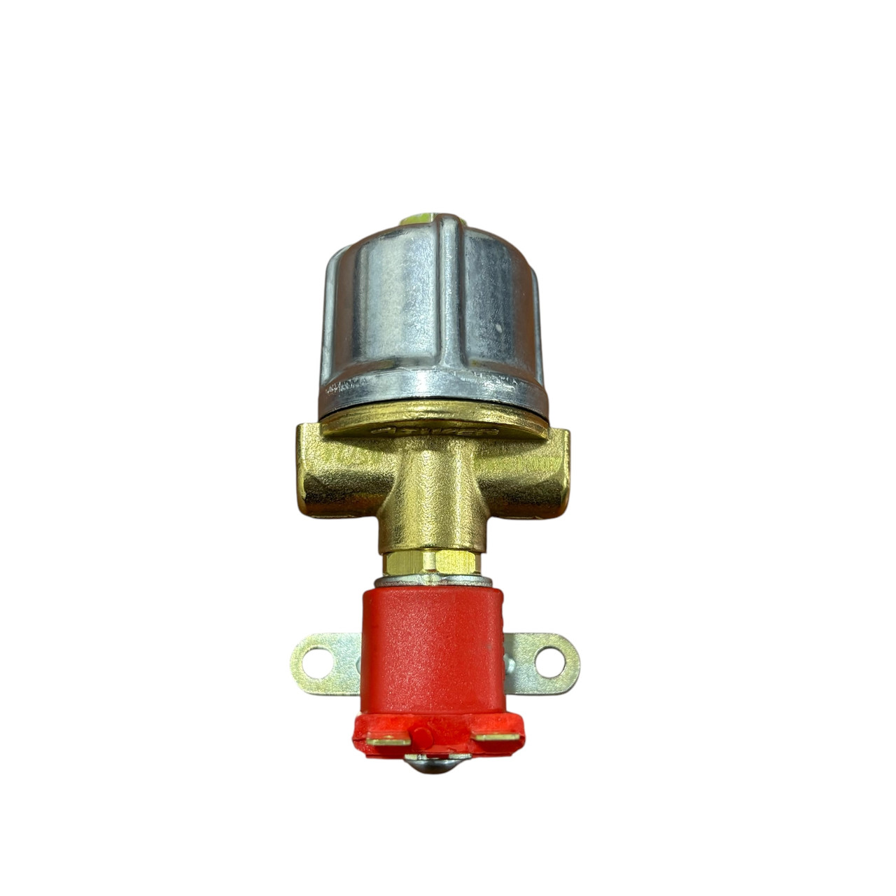 Бензиновий клапан Atiker ГБО 2 покоління, K01.001226