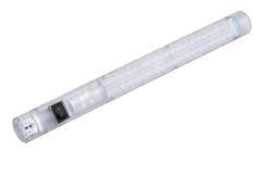 Світильник щитовий LED025-C, фото 1