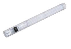 Светильник щитовой LED025-C — максимум света даже при нехватке пространства от компании «Ремикс»